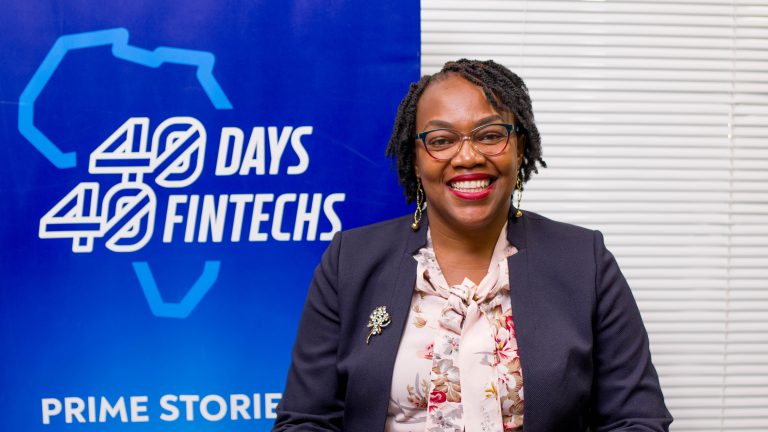 Trade Flow Analytics is providing reliable Data to Informal Cross Border Traders. #40Days40FinTechs Zambia and Malawi edition, Day 30