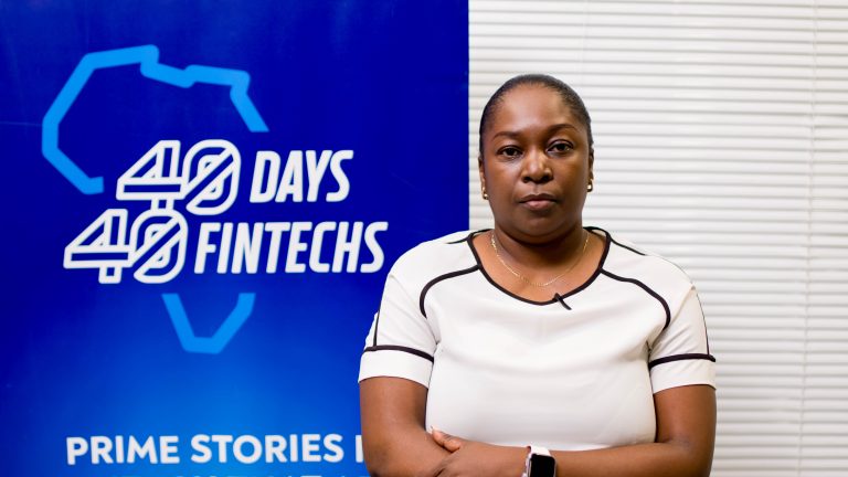 Save and Remit is helping Saving Groups and Cooperatives digitize. #40Days40FinTechs Zambia and Malawi edition, Day 31