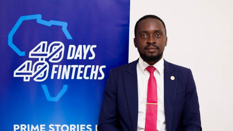 PayChangu is enabling seamless Payments and Collections. #40Days40FinTechs Zambia and Malawi edition, Day 29
