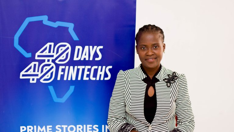 Pay per Coin seeks to give Farmers value for money. #40Days40FinTechs Zambia and Malawi edition, Day 28