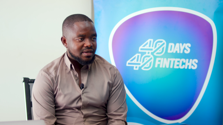 BroadPay is easing Collections, Payments and Payouts. #40Days40FinTechs Zambia and Malawi edition, Day 32