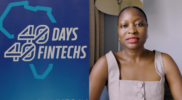 ValueFin is easing access to Finance and Markets. #40Days40FinTechs Zambia and Malawi edition, Day 25