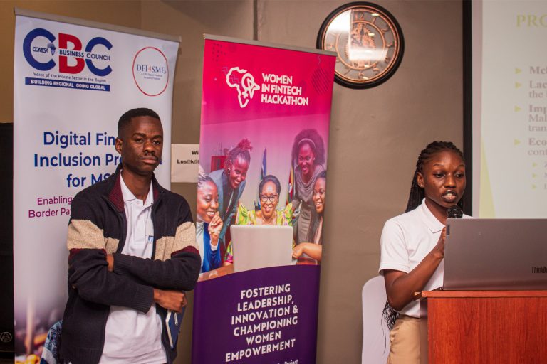 Chalo Money is using FinTech to help Farmers access digital market tools. #40Days40FinTechs Zambia and Malawi edition, Day 36