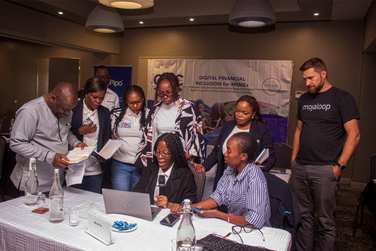 MediPay is utilizing FinTech to provide health insurance for Rural Women. #40Days40FinTechs Zambia and Malawi edition, Day 38