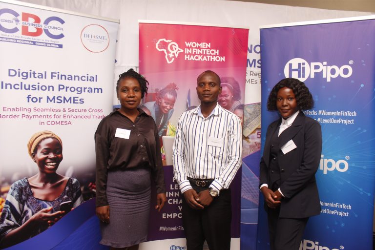 Petruwalus is using FinTech to serve Peanut lovers in Africa #40Days40FinTechs Zambia and Malawi edition, Day 37