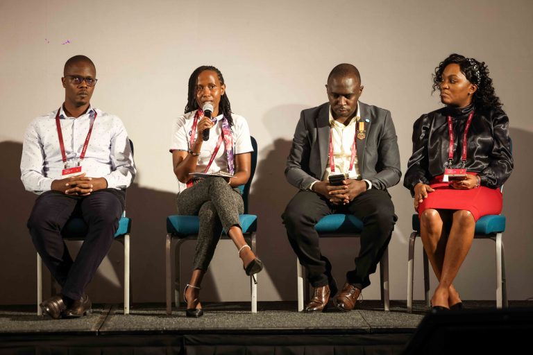 HiPipo Champions Inclusive Instant Payment Systems Across Africa