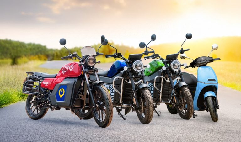 Spiro Acquires Coexlion: A Strategic Bet on Local Engineering to Power Africa’s E-Mobility Revolution