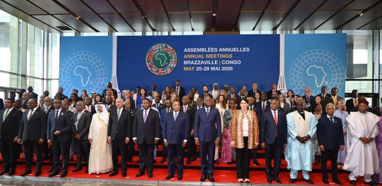 Congo-Brazzaville Opens Visa-Free Entry to All Africans in Major Integration Push