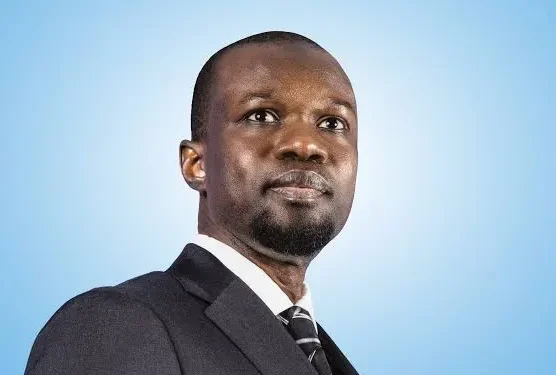Sonko Fires Back: Sacked Senegal PM Elected Speaker in Direct Challenge to President Faye