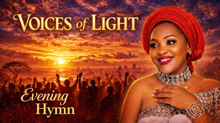 “Evening Hymn” Quietly Achieves What Most Modern Music No Longer Even Attempts — Inner Peace