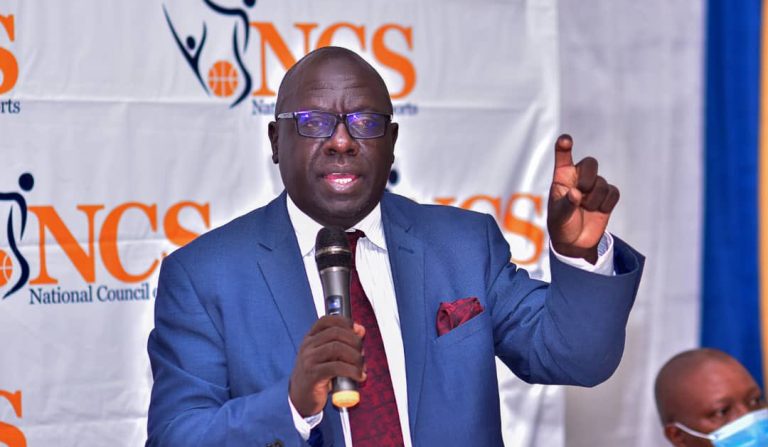 Government Plans to Merge UNEB and NCDC in Major Education Sector Overhaul