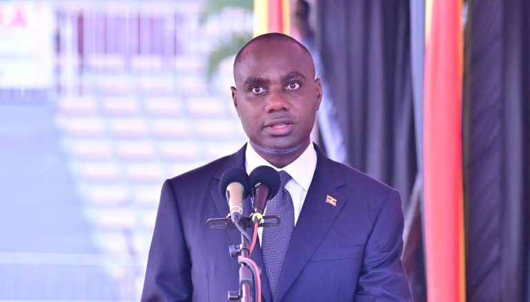 Government Has Invested Sh11 Trillion in Wealth Creation Over Five Years, Says Finance Minister
