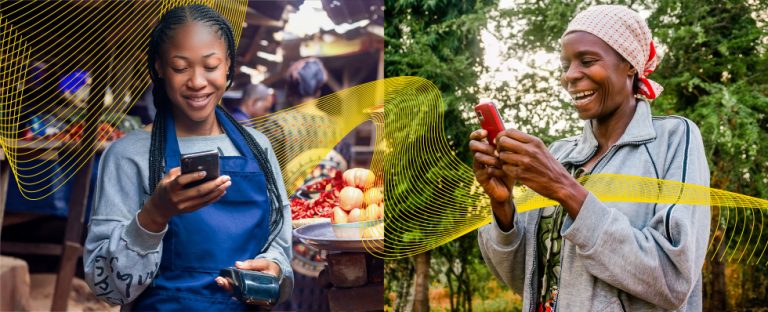 Ghana, Rwanda and Zambia Launch Cross-Border Payment Pilot to Bypass Dollar Dependency