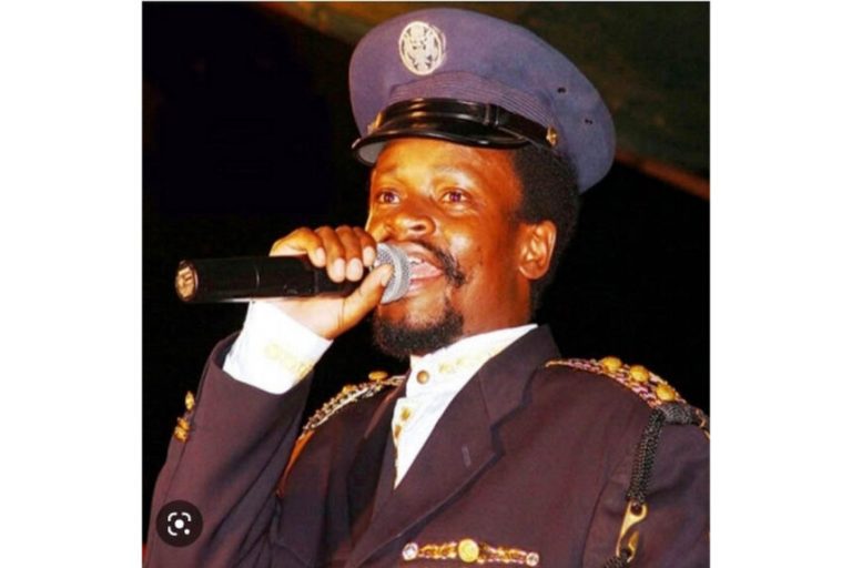 After 20 Years, Prince Paul Kafeero’s Body Exhumed to Settle Paternity Dispute Involving Over 20 Claimants